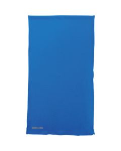 Cool Towel แผ่นละ 1 แผ่น