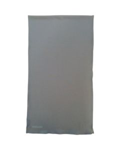 Cool Towel แผ่นละ 1 แผ่น