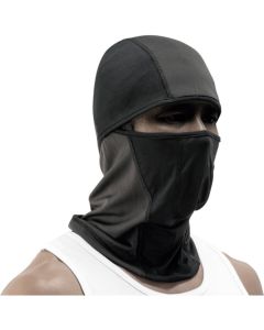 Cool Balaclava ชุดละ 1 ชุด