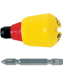 POKESUTA PH1 / PH2 / PH3 / SL6.0 (Blister Pack)