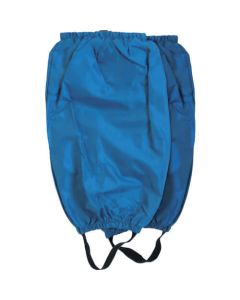Waterproof Leg Cover For Children 1ชุด