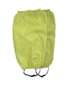 Waterproof Leg Cover For Children 1ชุด