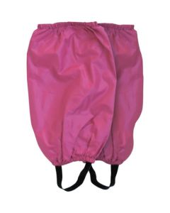 Waterproof Leg Cover For Children 1ชุด