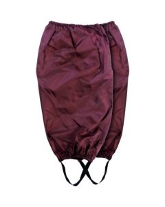 Waterproof Leg Cover 1ชุด