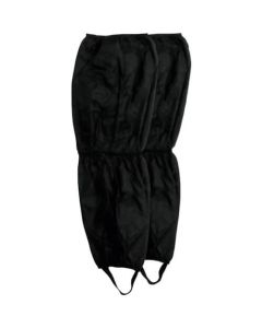Waterproof Long Leg Cover 1ชุด