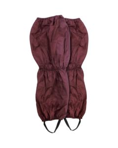 Waterproof Long Leg Cover 1ชุด