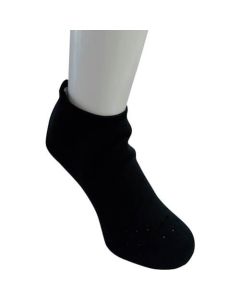Inner Socks 1คู่