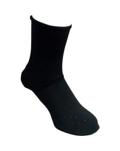 Inner Socks 1คู่