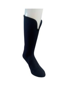 Inner Socks 1คู่