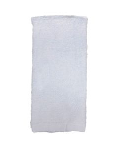 Long Towel 1แผ่น