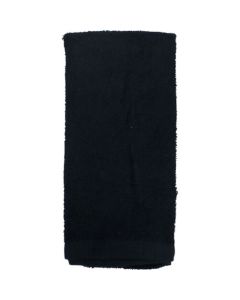 Long Towel 1แผ่น