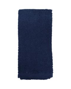Long Towel 1แผ่น