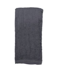 Long Towel 1แผ่น