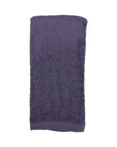 Long Towel 1แผ่น