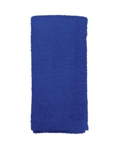 Long Towel 1แผ่น