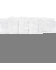 Long Towel 1ชุด