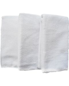 Microfiber Long Towel 1ชุด