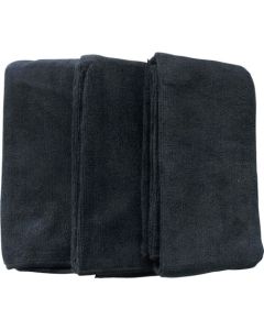 Microfiber Long Towel 1ชุด