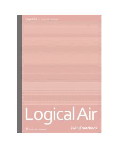 Logical Note