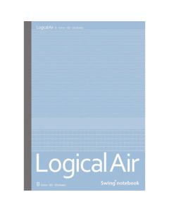 Logical Note