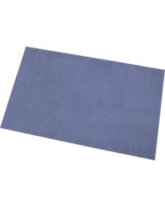 3MTM NomadTM Water-Oil Picking Mat