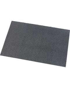 3MTM NomadTM Water-Oil Picking Mat