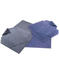 3MTM NomadTM Water-Oil Picking Mat