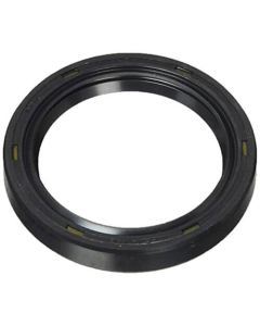 ซีลกันน้ำมัน TC Type 25 x 38 x 8