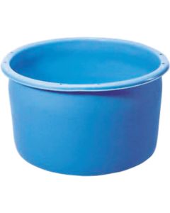 Junbo Washtab