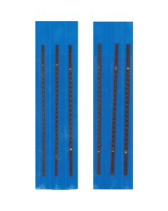 Saw Blades