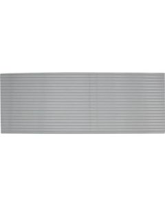 Corrugated Plate (10 Set)