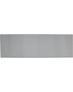 Corrugated Plate (10 Set)