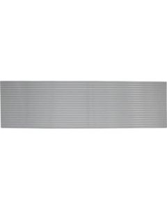 Corrugated Plate (10 Set)