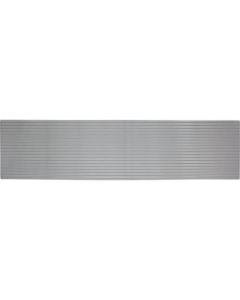 Corrugated Plate (10 Set)