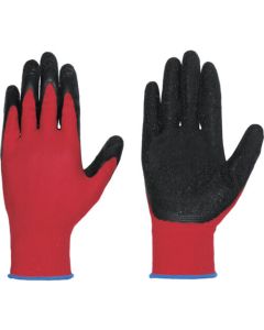Non-slip Soft X 1ชุด
