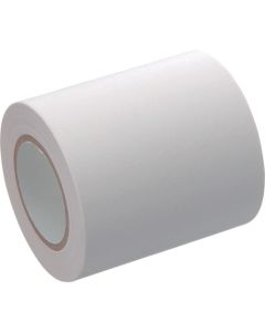 Memoc Roll Tape 12 อัน
