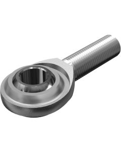 Rod End