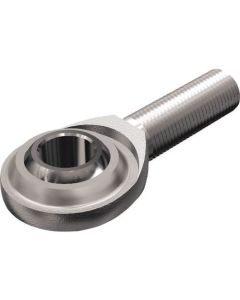 Rod End 1อัน