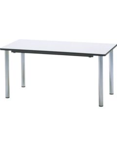 Meeting Table