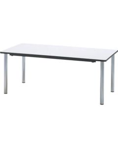 Meeting Table
