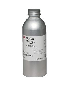 3M Novec Engineered Fluids ใบละ 1 ใบ