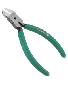 Plastic Nippers 1อัน