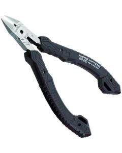 Micro Nippers (antistatic product)