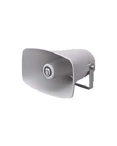 Resin Horn Speaker