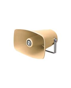 Automotive Speaker