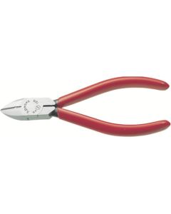 Diagonal Cutting Nippers 1อัน