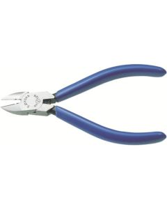 Diagonal Cutting Nippers 1อัน