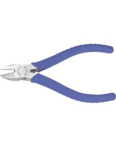 Diagonal Cutting Nippers 1อัน