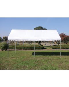 New Pipe Tent NP-12  ชุดละ 1 ชุด
