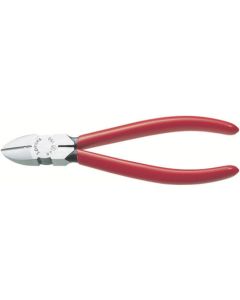 Diagonal Cutting Nippers 1อัน